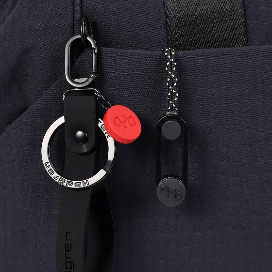 Hedgren String Daypack M 37.5 cm Laptopfach