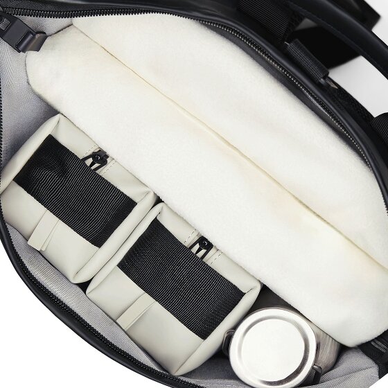 Rains Texel Daypack 51 cm