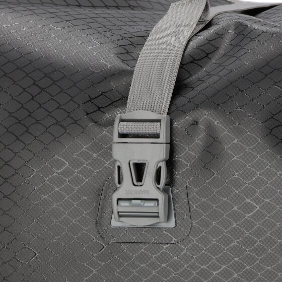 Vaude Top Case Weekender Reisetasche 48 cm