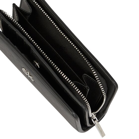 Calvin Klein Daily Geldbörse 14 cm