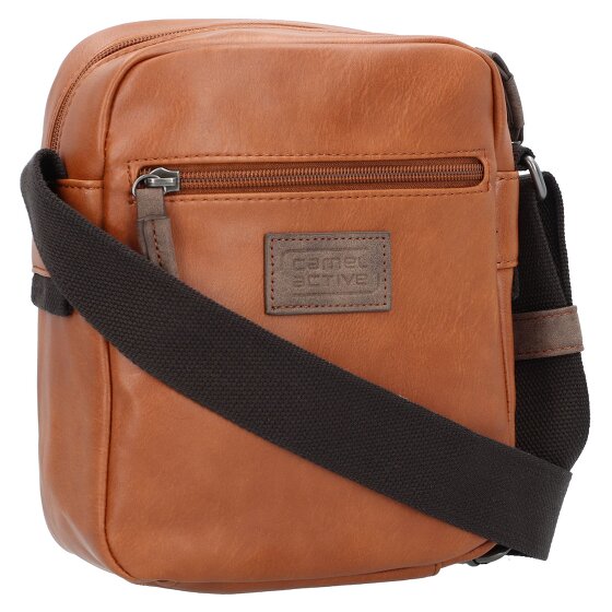camel active Laos Umhängetasche 18 cm