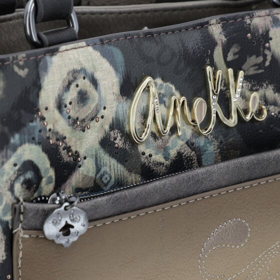 Anekke Manifesto Shopper Tasche 32 cm