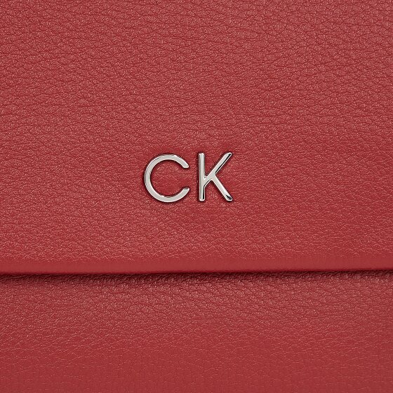 Calvin Klein CK Daily Schultertasche 28 cm