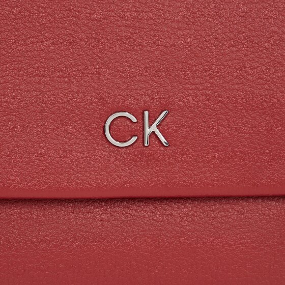 Calvin Klein CK Daily Schultertasche 28 cm