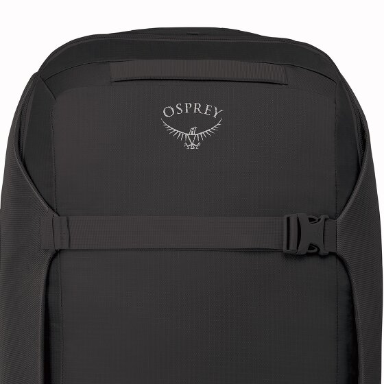 Osprey Sojourn 130 2 Rollen Reisetasche 93 cm