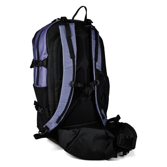 Herschel Wanderrucksack 55 cm