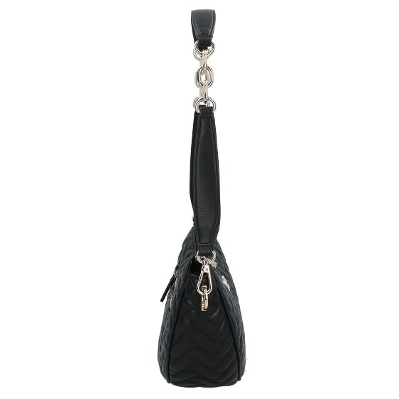 Guess Melisandra Schultertasche 25 cm