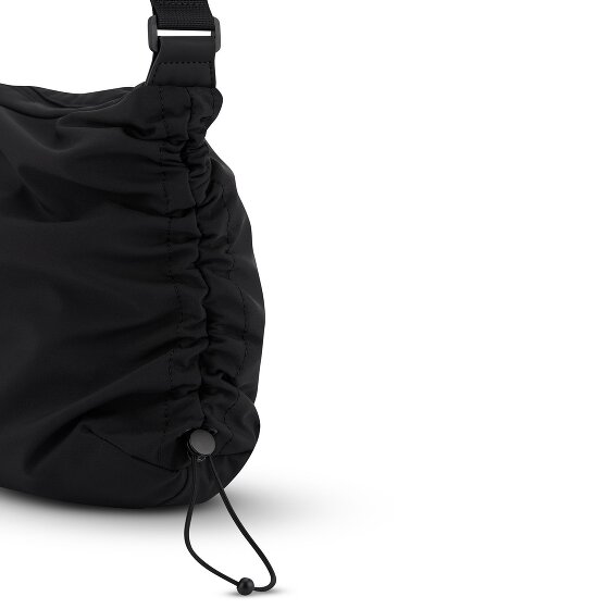 Kapten & Son Skara Umhängetasche 46 cm Laptopfach