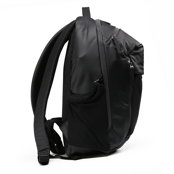 Boss Stormy Daypack 46 cm
