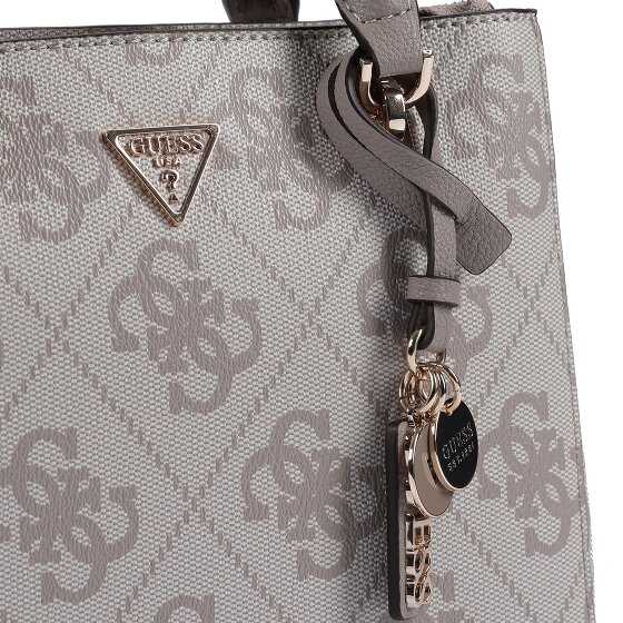 Guess Noelle Shopper Tasche 25 cm