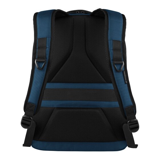Victorinox Vx Sport EVO Daypack 48 cm Laptopfach