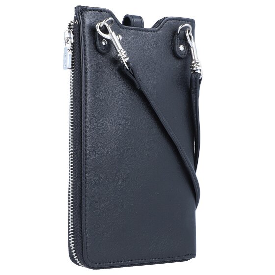 Picard Bingo Handytasche Leder 18 cm