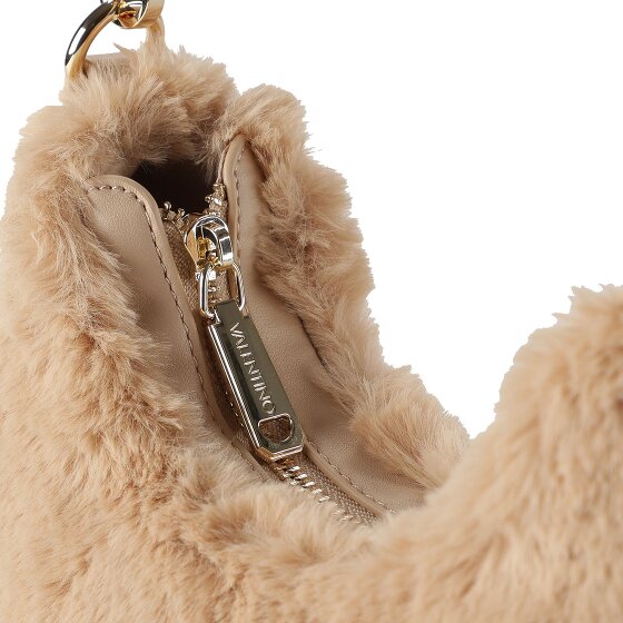 Valentino Special Fadia Schultertasche 22 cm