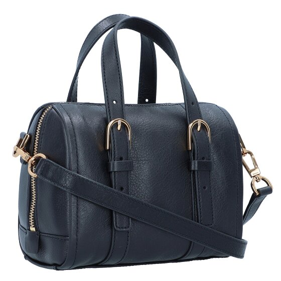 Fossil Carlie Umhängetasche Leder 19 cm