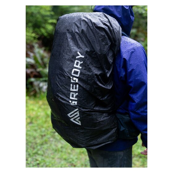 Gregory Baltoro 65 L Trekkingrucksack S 79 cm