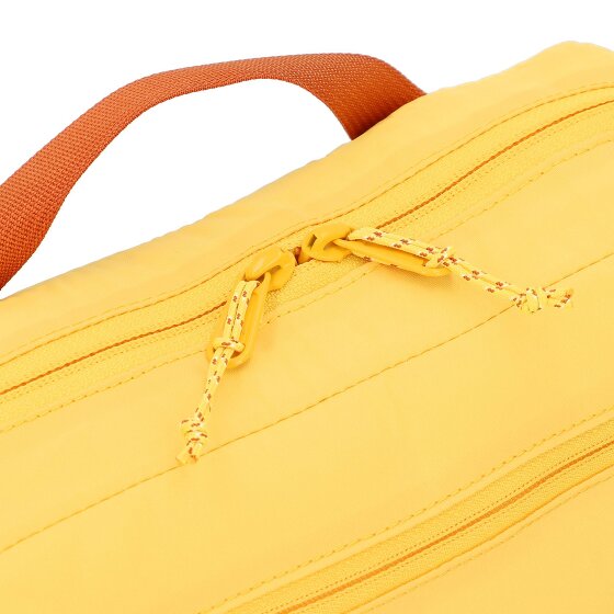 Fjällräven High Coast Umhängetasche 24 cm
