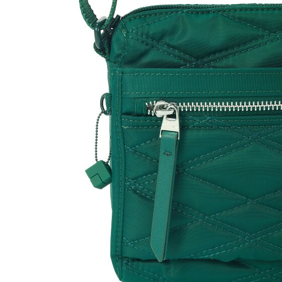 Hedgren Inner City Eye Umhängetasche RFID 22 cm