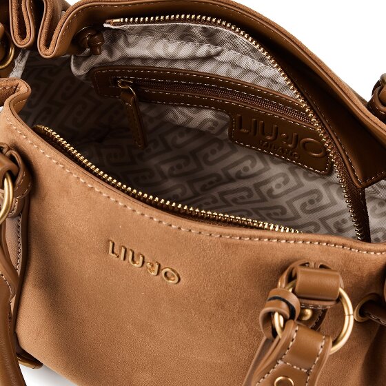 Liu Jo Ginesa Handtasche S 34 cm