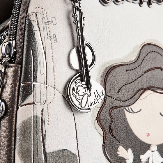 Anekke Orchestra City Rucksack 30 cm