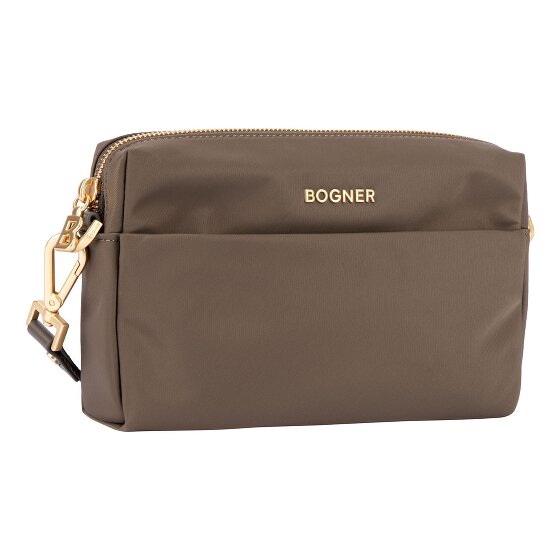 Bogner Klosters Sita Umhängetasche 22 cm