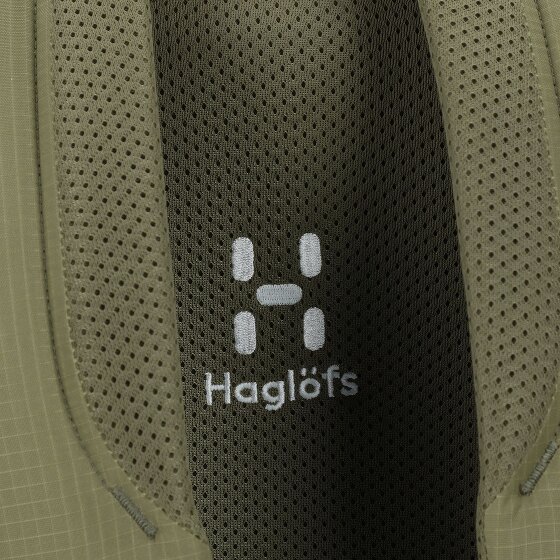 Haglöfs Vide 25 Daypack 48 cm Laptopfach