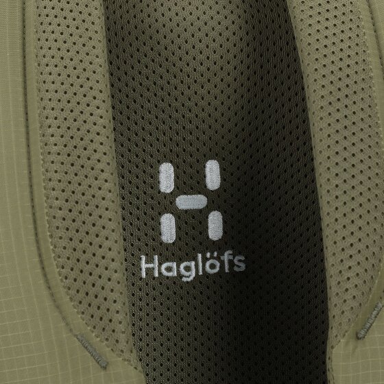 Haglöfs Vide 25 Daypack 48 cm Laptopfach Haglöfs Vide 25 Daypack 48 cm Laptopfach