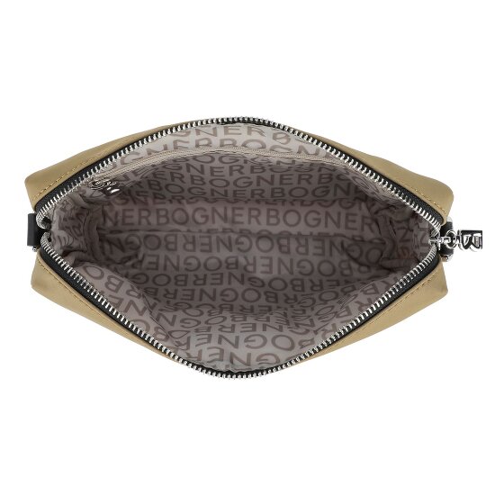 Bogner Klosters Sita Umhängetasche 23 cm