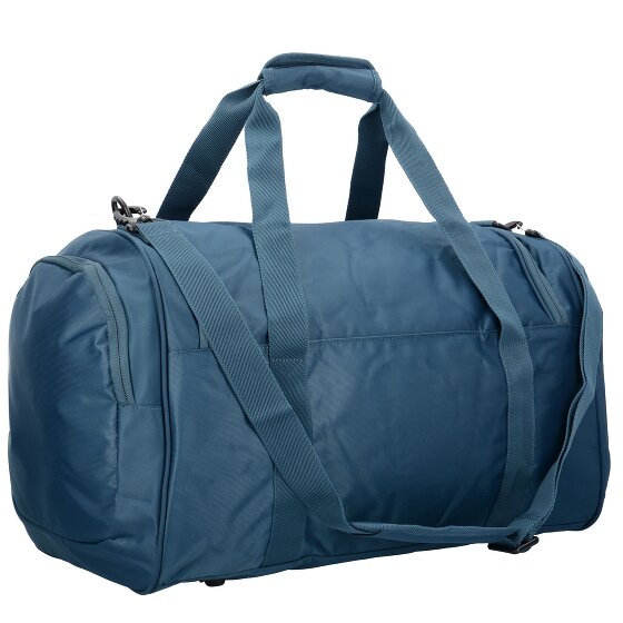 Roncato Speed Weekender Reisetasche 55 cm
