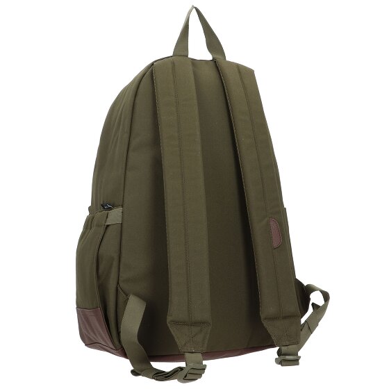 Herschel Heritage Daypack 45.5 cm Laptopfach Herschel Heritage Daypack 45.5 cm Laptopfach