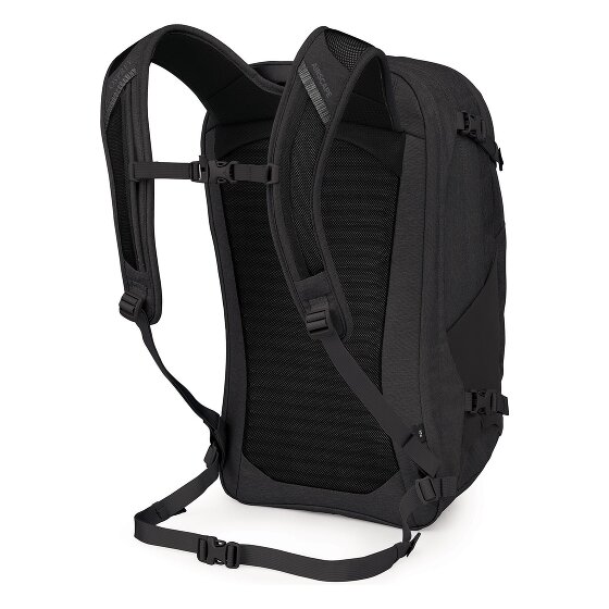 Osprey Nebula Daypack 49 cm Laptopfach
