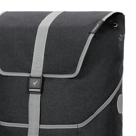 Andersen Shopper Scala Shopper Plus Mikkel Einkaufstrolley 54 cm