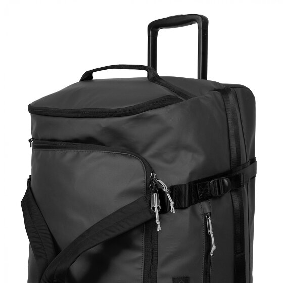 Eastpak 0 Duffle Pack 2 Rollen Reisetasche L 78 cm