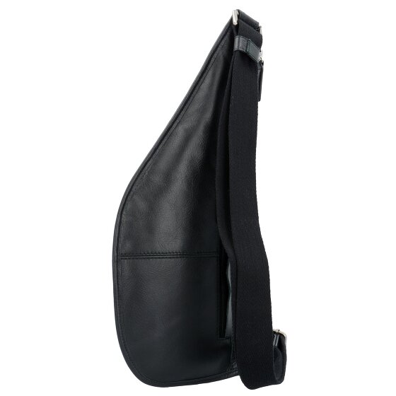 Picard Buddy Umhängetasche Leder 40 cm