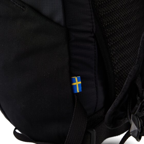 Fjällräven Abisko Hike Lite 20 S-M Wanderrucksack 49 cm