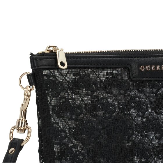 Guess Kosmetiktasche 23 cm