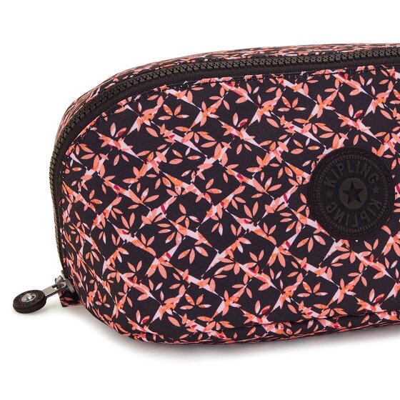 Kipling Mirko M Kulturbeutel 22.5 cm