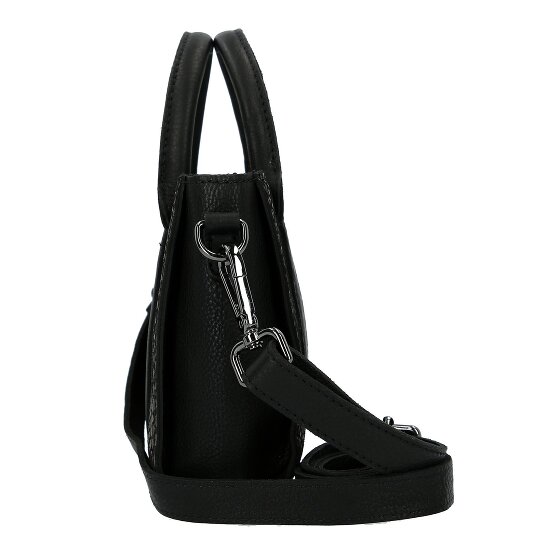 Cowboysbag Glam Newburgh Mini Bag Handtasche Leder 18.5 cm