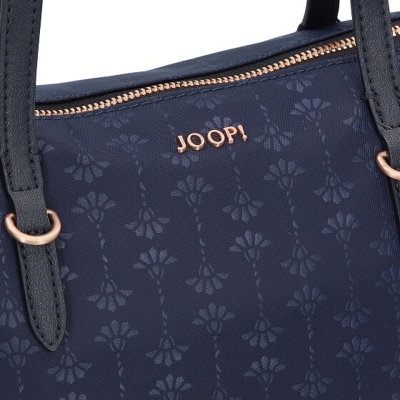 Joop! Collana Tessuto Schultertasche 27.5 cm