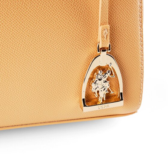 U.S. Polo Assn. Jones Handtasche 24 cm