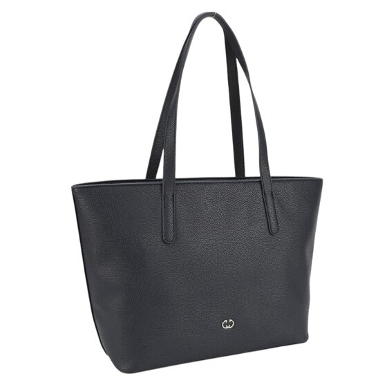 Gerry Weber Talk different 1.0 Shopper Tasche 32 cm