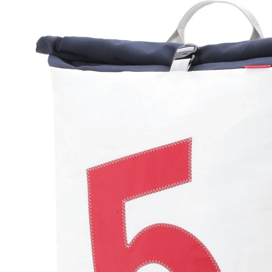 Andersen Shopper Royal Shopper 360° Einkaufstrolley 60 cm