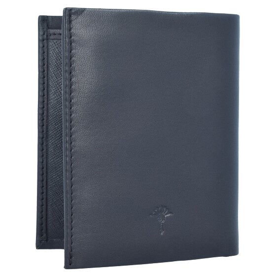 Joop! Pero Daphnis Geldbörse Leder 9 cm