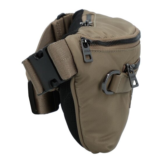 Hugo Nesh Gürteltasche 31 cm
