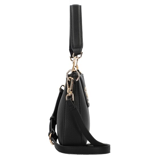 U.S. Polo Assn. Standfort Schultertasche 32 cm