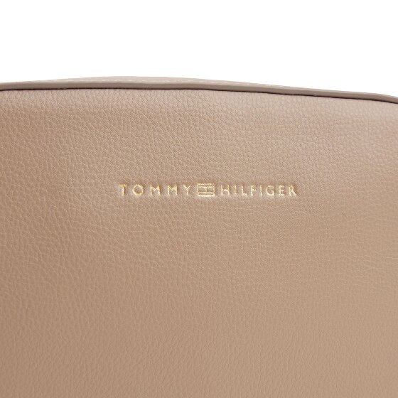 Tommy Hilfiger TH Logotape Umhängetasche 19.5 cm