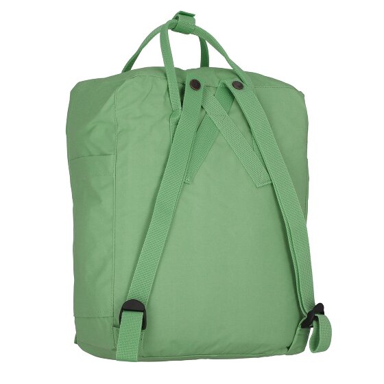 Fjällräven Kanken Rucksack 38 cm