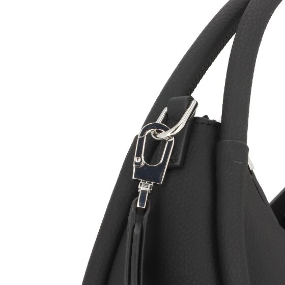 Hugo Sivir Handtasche 24 cm