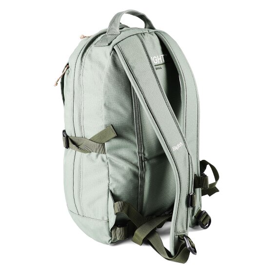 Haglöfs Tight Wanderrucksack 46 cm