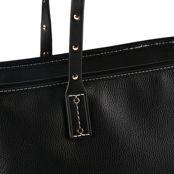 Liu Jo Evrim Shopper Tasche M 44 cm