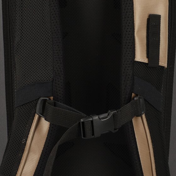 Dakine Cyclone Wanderrucksack 65 cm Dakine Cyclone Wanderrucksack 65 cm